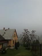 Skalité