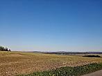 Hostákov