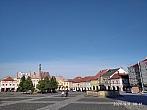 Jičín