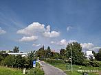 Jičín