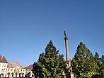 Jičín