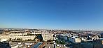 Praha - Pankrác