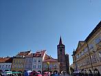 Jičín
