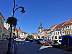 Chomutov