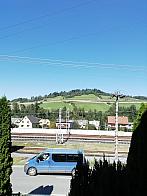 Skalité