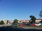 Český Těšín