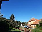 Olešná