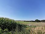 Hostákov