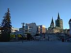 Žilina