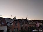 Hořice - Libonice