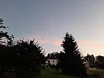 Olešná