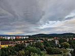 Chomutov