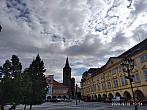 Jičín
