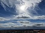 Chomutov
