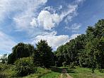 Chomutov
