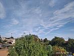 Hořice - Libonice