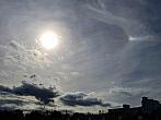 Chomutov