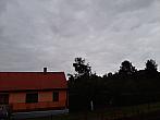 Olešná