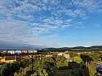 Chomutov