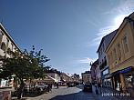 Jičín
