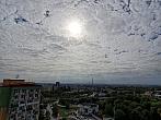 Chomutov
