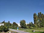 Jičín