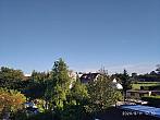 Hořice - Libonice