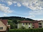 Svrčinovec