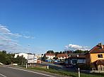 Olešná