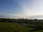 Ostrava