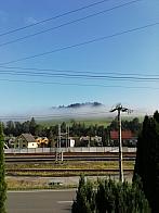 Skalité