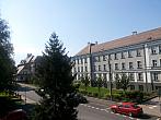 Český Těšín