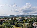 Chomutov