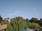 Hořice - Libonice