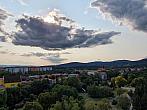 Chomutov