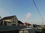 Svrčinovec