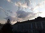 Český Těšín