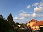 Olešná