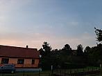 Olešná