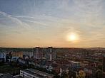 Chomutov