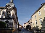 Jičín