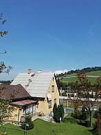 Skalité