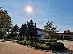 Chomutov