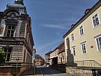Jičín