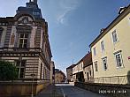 Jičín