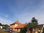 Olešná