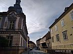 Jičín