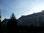 Český Těšín