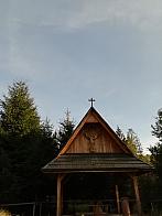 Jaworzynka