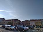 Jičín
